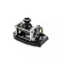 ThrustMaster AVA Joystick base